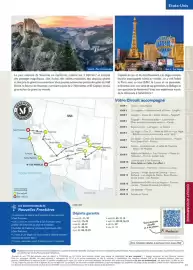 Catalogue TUI page 227