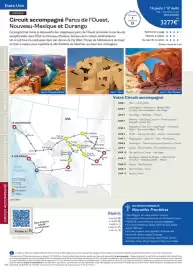 Catalogue TUI page 228