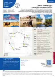 Catalogue TUI page 229