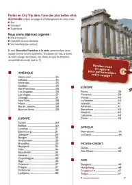 Catalogue TUI page 23