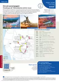 Catalogue TUI page 230