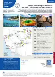 Catalogue TUI page 231