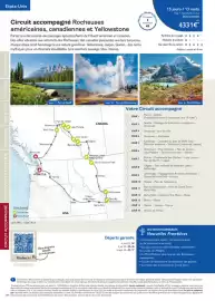 Catalogue TUI page 232