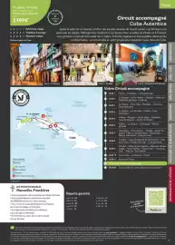 Catalogue TUI page 233