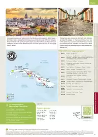 Catalogue TUI page 235