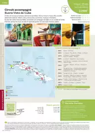 Catalogue TUI page 236