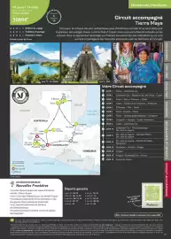 Catalogue TUI page 237