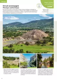 Catalogue TUI page 238