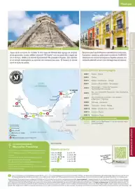 Catalogue TUI page 239