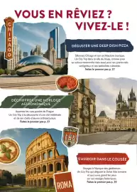 Catalogue TUI page 24