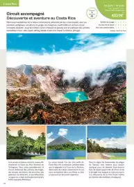 Catalogue TUI page 240