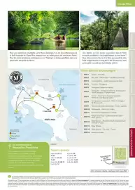 Catalogue TUI page 241