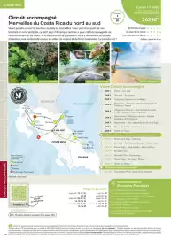 Catalogue TUI page 242