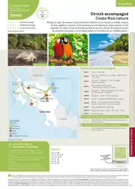 Catalogue TUI page 243