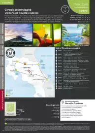 Catalogue TUI page 244