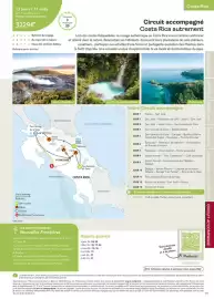 Catalogue TUI page 245