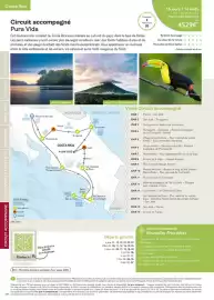 Catalogue TUI page 246