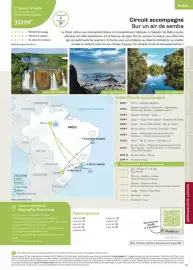 Catalogue TUI page 247