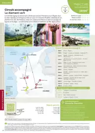 Catalogue TUI page 248