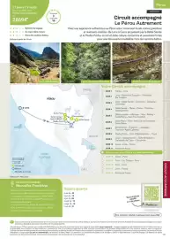 Catalogue TUI page 249