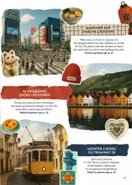 Catalogue TUI page 25