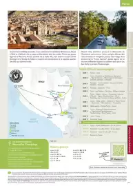 Catalogue TUI page 251