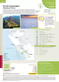 Catalogue TUI page 252