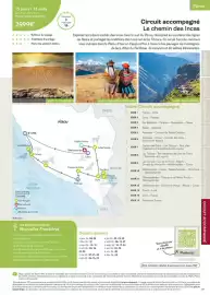 Catalogue TUI page 253