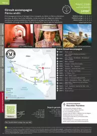 Catalogue TUI page 254