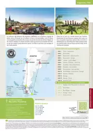 Catalogue TUI page 257