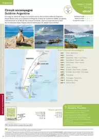 Catalogue TUI page 258