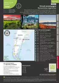 Catalogue TUI page 259