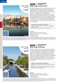 Catalogue TUI page 26