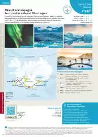 Catalogue TUI page 262