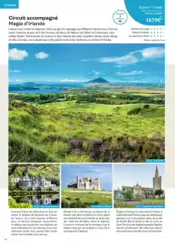 Catalogue TUI page 264