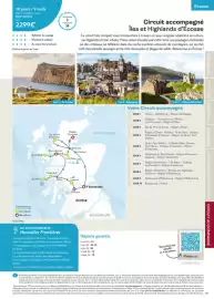 Catalogue TUI page 267