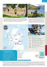 Catalogue TUI page 269