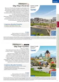 Catalogue TUI page 27