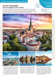 Catalogue TUI page 270