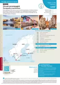 Catalogue TUI page 272