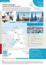 Catalogue TUI page 274