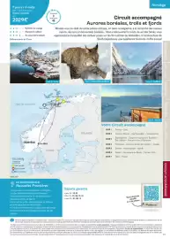 Catalogue TUI page 275