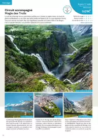 Catalogue TUI page 276