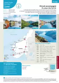 Catalogue TUI page 279