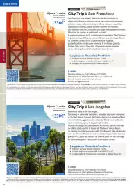 Catalogue TUI page 28