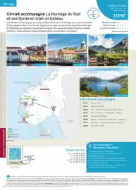 Catalogue TUI page 280