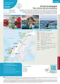 Catalogue TUI page 281