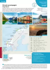 Catalogue TUI page 282