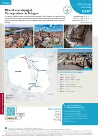 Catalogue TUI page 284