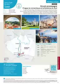 Catalogue TUI page 285